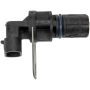 DORMAN 917-754 Magnetic Crankshaft Position Sensor