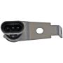 DORMAN 917-755 Magnetic Crankshaft Position Sensor