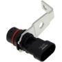 DORMAN 917-755 Magnetic Crankshaft Position Sensor