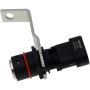 DORMAN 917-755 Magnetic Crankshaft Position Sensor