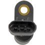 DORMAN 917-756 Magnetic Crankshaft Position Sensor