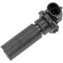 DORMAN 917-757 Magnetic Crankshaft Position Sensor