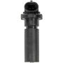 DORMAN 917-757 Magnetic Crankshaft Position Sensor