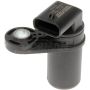 DORMAN 917-758 Magnetic Crankshaft Position Sensor