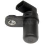 DORMAN 917-758 Magnetic Crankshaft Position Sensor