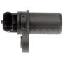 DORMAN 917-758 Magnetic Crankshaft Position Sensor
