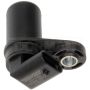 DORMAN 917-758 Magnetic Crankshaft Position Sensor