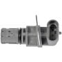 DORMAN 917-760 Magnetic Crankshaft Position Sensor