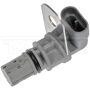 DORMAN 917-760 Magnetic Crankshaft Position Sensor