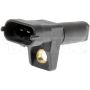 DORMAN 917-762 Magnetic Crankshaft Position Sensor