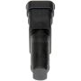 DORMAN 917-762 Magnetic Crankshaft Position Sensor