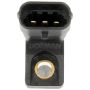 DORMAN 917-762 Magnetic Crankshaft Position Sensor