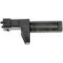 DORMAN 917-762 Magnetic Crankshaft Position Sensor