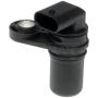 DORMAN 917-763 Magnetic Crankshaft Position Sensor