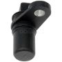 DORMAN 917-763 Magnetic Crankshaft Position Sensor