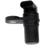 DORMAN 917-763 Magnetic Crankshaft Position Sensor