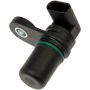 DORMAN 917-765 Magnetic Crankshaft Position Sensor