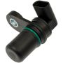 DORMAN 917-765 Magnetic Crankshaft Position Sensor