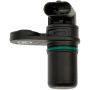 DORMAN 917-765 Magnetic Crankshaft Position Sensor