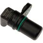 DORMAN 917-765 Magnetic Crankshaft Position Sensor