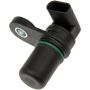DORMAN 917-765 Magnetic Crankshaft Position Sensor