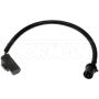 DORMAN 917-766 Magnetic Crankshaft Position Sensor