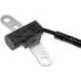 DORMAN 917-766 Magnetic Crankshaft Position Sensor
