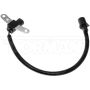 DORMAN 917-766 Magnetic Crankshaft Position Sensor