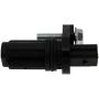 DORMAN 917-767 Magnetic Crankshaft Position Sensor