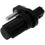 DORMAN 917-767 Magnetic Crankshaft Position Sensor