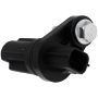 DORMAN 917-767 Magnetic Crankshaft Position Sensor
