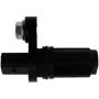 DORMAN 917-767 Magnetic Crankshaft Position Sensor