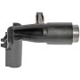 DORMAN 917-768 Magnetic Crankshaft Position Sensor