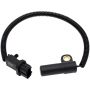 DORMAN 917-769 Magnetic Crankshaft Position Sensor