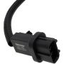 DORMAN 917-769 Magnetic Crankshaft Position Sensor