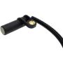 DORMAN 917-769 Magnetic Crankshaft Position Sensor