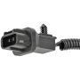 DORMAN 917-769 Magnetic Crankshaft Position Sensor
