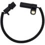 DORMAN 917-769 Magnetic Crankshaft Position Sensor
