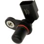 DORMAN 917-771 Magnetic Crankshaft Position Sensor