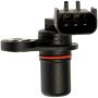 DORMAN 917-771 Magnetic Crankshaft Position Sensor