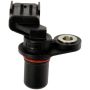DORMAN 917-771 Magnetic Crankshaft Position Sensor