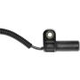 DORMAN 917-772 Magnetic Crankshaft Position Sensor