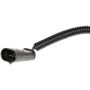 DORMAN 917-772 Magnetic Crankshaft Position Sensor