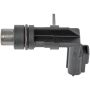 DORMAN 917-773 Magnetic Crankshaft Position Sensor