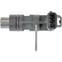 DORMAN 917-773 Magnetic Crankshaft Position Sensor