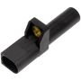DORMAN 917-775 Magnetic Crankshaft Position Sensor