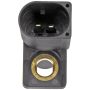 DORMAN 917-775 Magnetic Crankshaft Position Sensor