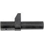 DORMAN 917-775 Magnetic Crankshaft Position Sensor