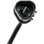 DORMAN 917-776 Magnetic Crankshaft Position Sensor