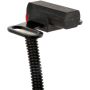 DORMAN 917-777 Magnetic Crankshaft Position Sensor